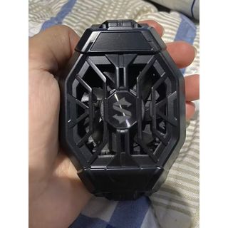 (Kategori: ) berada di . Dikirim oleh gisca.agust (ID iklan 1465743975, Gambar 1). Deskripsi: .