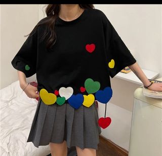 (Category: ) located in . Submitted by PrinceDani.Clothing (Listing ID 1465743922, Image 1). Description: .