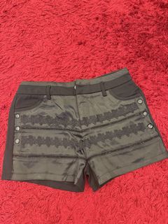 (Category: ) located in . Submitted by dolphinees (Listing ID 1465676148, Image 1). Description: .