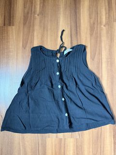 (Category: ) located in . Submitted by woonie_closet (Listing ID 1465614237, Image 1). Description: .