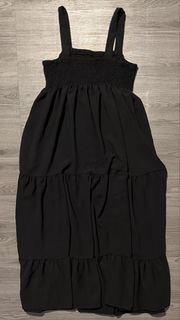 (Category: ) located in . Submitted by qyshoppings (Listing ID 1465664827, Image 1). Description: .