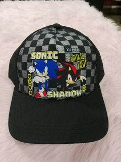 (Category: ) located in . Submitted by smushypotatoo2.0 (Listing ID 1465746233, Image 1). Description: .