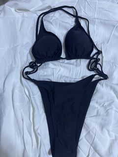 (Category: ) located in . Submitted by thaliaprlvd (Listing ID 1465610102, Image 1). Description: .