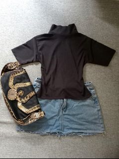 (Category: ) located in . Submitted by casclosets (Listing ID 1465664953, Image 1). Description: .