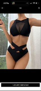 (Category: ) located in . Submitted by closetbychristina (Listing ID 1465654989, Image 1). Description: .