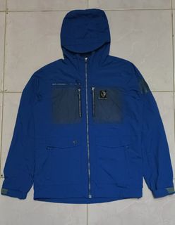 (Kategori: ) berada di . Dikirim oleh rstscnd (ID iklan 1465756624, Gambar 1). Deskripsi: .