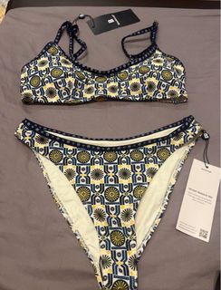 (Category: ) located in . Submitted by cskrt.ph (Listing ID 1465736773, Image 1). Description: .
