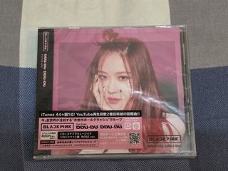 （分類：）位於 。 由 vivi.9898 提交（商品編號 1465654266，圖片 1）。簡介： 。