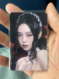 （分類：）位於 。 由 mikemick714 提交（商品編號 1465583753，圖片 1）。簡介： 。