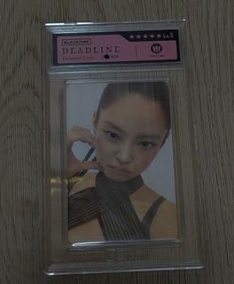（分類：）位於 。 由 11qp23 提交（商品編號 1465741632，圖片 1）。簡介： 。