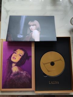 （分類：）位於 。 由 rainnie388 提交（商品編號 1465726627，圖片 1）。簡介： 。