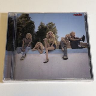 （分類：）位於 。 由 shop819_ 提交（商品編號 1464152671，圖片 1）。簡介： 。