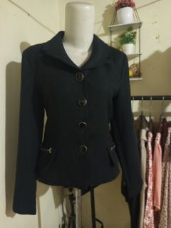 (Kategori: ) berada di . Dikirim oleh mochistore.id (ID iklan 1465758250, Gambar 1). Deskripsi: .