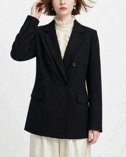 (Kategori: ) berada di . Dikirim oleh outfitmami02115 (ID iklan 1465707318, Gambar 1). Deskripsi: .