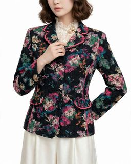 (Kategori: ) berada di . Dikirim oleh outfitmami02115 (ID iklan 1465742896, Gambar 1). Deskripsi: .