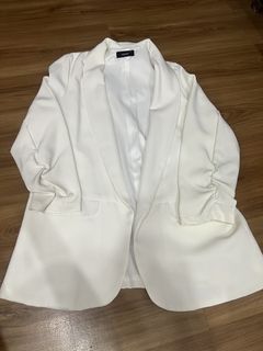 (Kategori: ) berada di . Dikirim oleh stuff_bayu_3413 (ID iklan 1465741545, Gambar 1). Deskripsi: .