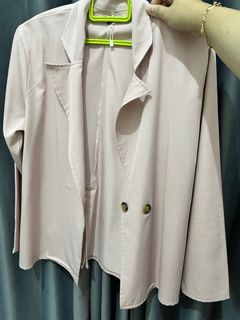 (Kategori: ) berada di . Dikirim oleh willy_rnwt (ID iklan 1465739987, Gambar 1). Deskripsi: .
