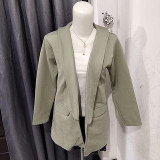 (Kategori: ) berada di . Dikirim oleh callme.zefanya (ID iklan 1465738410, Gambar 1). Deskripsi: .