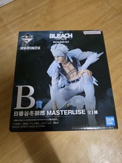 （分類：）位於 。 由 y_for_yellow 提交（商品編號 1465734214，圖片 1）。簡介： 。