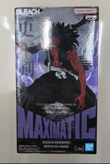 （分類：）位於 。 由 bluemousehk 提交（商品編號 1465721428，圖片 1）。簡介： 。