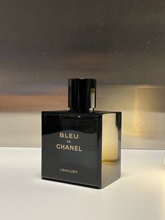 （分類：）位於 。 由 ki617 提交（商品編號 1465710815，圖片 1）。簡介： 。