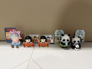 (Category: ) located in . Submitted by cheryl98 (Listing ID 1465707361, Image 1). Description: .