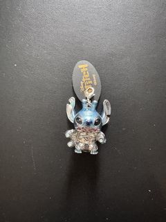 （分類：）位於 。 由 audrey_1108 提交（商品編號 1465609493，圖片 1）。簡介： 。