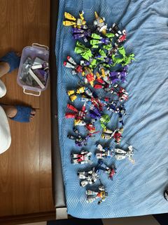 (Category: ) located in . Submitted by cabrerajay60042 (Listing ID 1465615257, Image 1). Description: .