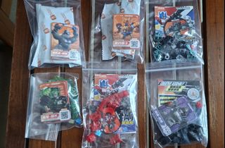 (Category: ) located in . Submitted by tohkayatogami_ (Listing ID 1465584939, Image 1). Description: .