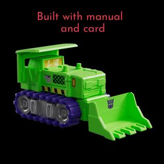 (Category: ) located in . Submitted by zyzerza (Listing ID 1465650020, Image 1). Description: .