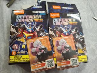 (Category: ) located in . Submitted by maxx_saber (Listing ID 1465717563, Image 1). Description: .