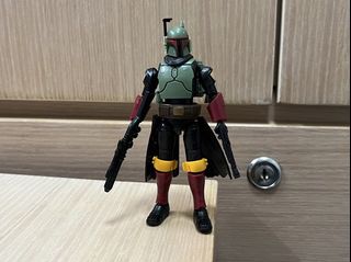 （分類：）位於 。 由 victor95098 提交（商品編號 1465611802，圖片 1）。簡介： 。
