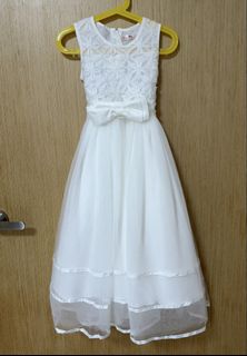 (Category: ) located in . Submitted by happyprettythings (Listing ID 1465676269, Image 1). Description: .