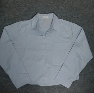 (Kategori: ) berada di . Dikirim oleh dirgoods (ID iklan 1465704330, Gambar 1). Deskripsi: .