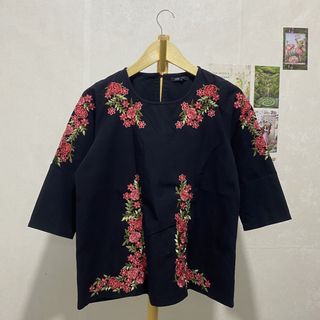 (Kategori: ) berada di . Dikirim oleh rafeka (ID iklan 1465669064, Gambar 1). Deskripsi: .