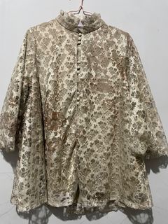 (Kategori: ) berada di . Dikirim oleh filzstore (ID iklan 1465695084, Gambar 1). Deskripsi: .
