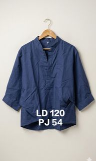 (Kategori: ) berada di . Dikirim oleh aikooshoop (ID iklan 1465753959, Gambar 1). Deskripsi: .