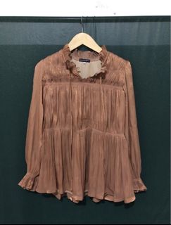 (Kategori: ) berada di . Dikirim oleh mahdeeshop (ID iklan 1465643698, Gambar 1). Deskripsi: .
