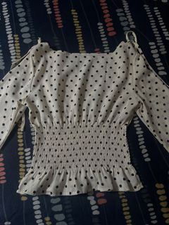 (Category: ) located in . Submitted by preloved545 (Listing ID 1465712863, Image 1). Description: .