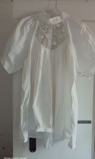 (Kategori: ) berada di . Dikirim oleh evshop06 (ID iklan 1465594481, Gambar 1). Deskripsi: .