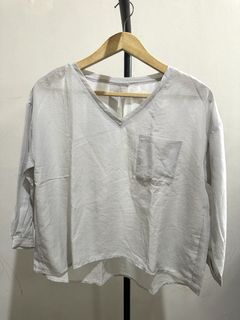 (Kategori: ) berada di . Dikirim oleh mochydeclutter (ID iklan 1465592614, Gambar 1). Deskripsi: .