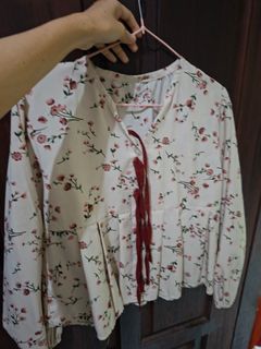 (Kategori: ) berada di . Dikirim oleh faacollection_ (ID iklan 1465657266, Gambar 1). Deskripsi: .