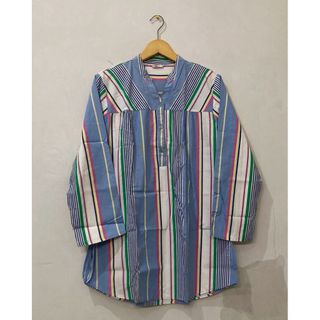 (Kategori: ) berada di . Dikirim oleh ruang.pilih (ID iklan 1465697902, Gambar 1). Deskripsi: .
