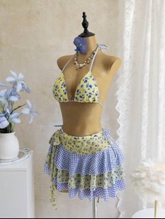 (Category: ) located in . Submitted by greatfinds.com (Listing ID 1465606549, Image 1). Description: .