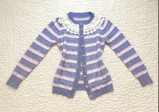 (Category: ) located in . Submitted by belles.clos3t (Listing ID 1465660398, Image 1). Description: .