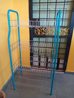 (Category: ) located in . Submitted by rimbunpokok (Listing ID 1465620181, Image 1). Description: .
