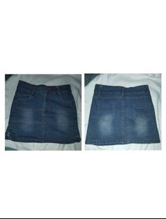 (Category: ) located in . Submitted by thriftjz (Listing ID 1465759272, Image 1). Description: .