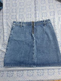 (Category: ) located in . Submitted by cjareenah (Listing ID 1465624795, Image 1). Description: .