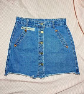 (Category: ) located in . Submitted by lucky_jinky (Listing ID 1465629354, Image 1). Description: .