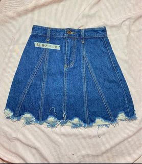 (Category: ) located in . Submitted by lucky_jinky (Listing ID 1465631396, Image 1). Description: .